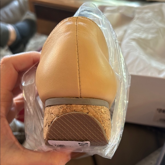 Beklina Tetouan Loafer Color Pretzel - Picture 5 of 8